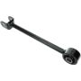 DORMAN 522-452 Suspension Trailing Arm