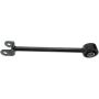 DORMAN 522-452 Suspension Trailing Arm