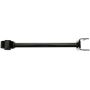 DORMAN 522-452 Suspension Trailing Arm