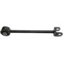 DORMAN 522-452 Suspension Trailing Arm