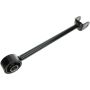 DORMAN 522-452 Suspension Trailing Arm