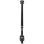 DORMAN 522-456 Suspension Lateral Arm And Ball Joint Assembly