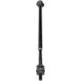 DORMAN 522-456 Suspension Lateral Arm And Ball Joint Assembly