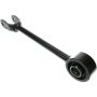 DORMAN 522-458 Suspension Trailing Arm