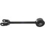 DORMAN 522-458 Suspension Trailing Arm