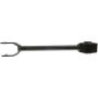 DORMAN 522-458 Suspension Trailing Arm