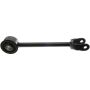 DORMAN 522-458 Suspension Trailing Arm