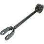 DORMAN 522-458 Suspension Trailing Arm