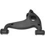 DORMAN 522-462 Suspension Control Arm