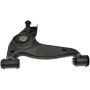 DORMAN 522-462 Suspension Control Arm