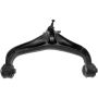 DORMAN 522-465 Suspension Control Arm And Ball Joint Assembly
