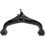DORMAN 522-466 Suspension Control Arm And Ball Joint Assembly