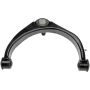 DORMAN 522-467 Suspension Control Arm And Ball Joint Assembly