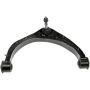 DORMAN 522-467 Suspension Control Arm And Ball Joint Assembly