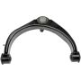 DORMAN 522-468 Suspension Control Arm And Ball Joint Assembly