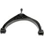 DORMAN 522-468 Suspension Control Arm And Ball Joint Assembly