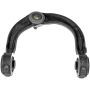 DORMAN 522-469 Suspension Control Arm And Ball Joint Assembly