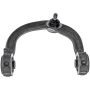 DORMAN 522-469 Suspension Control Arm And Ball Joint Assembly