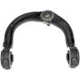 DORMAN 522-470 Suspension Control Arm And Ball Joint Assembly
