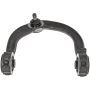 DORMAN 522-470 Suspension Control Arm And Ball Joint Assembly