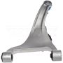 DORMAN 522-471 Suspension Control Arm And Ball Joint Assembly