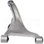 DORMAN 522-472 Suspension Control Arm And Ball Joint Assembly