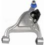 DORMAN 522-472 Suspension Control Arm And Ball Joint Assembly