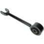 DORMAN 522-473 Suspension Trailing Arm