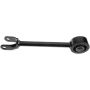 DORMAN 522-473 Suspension Trailing Arm