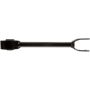 DORMAN 522-473 Suspension Trailing Arm