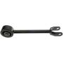 DORMAN 522-473 Suspension Trailing Arm