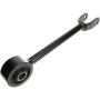 DORMAN 522-473 Suspension Trailing Arm
