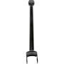 DORMAN 522-474 Suspension Lateral Arm