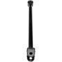 DORMAN 522-474 Suspension Lateral Arm