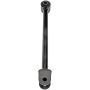 DORMAN 522-475 Suspension Lateral Arm