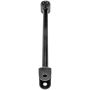 DORMAN 522-475 Suspension Lateral Arm
