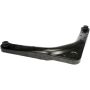 DORMAN 522-476 Suspension Control Arm