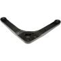 DORMAN 522-476 Suspension Control Arm