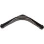 DORMAN 522-476 Suspension Control Arm