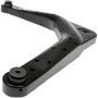DORMAN 522-476 Suspension Control Arm