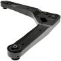 DORMAN 522-476 Suspension Control Arm