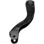 DORMAN 522-477 Suspension Control Arm