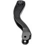 DORMAN 522-477 Suspension Control Arm