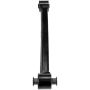 DORMAN 522-478 Suspension Control Arm