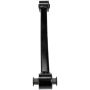 DORMAN 522-478 Suspension Control Arm