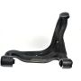 DORMAN 522-487 Suspension Control Arm And Ball Joint Assembly