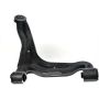 DORMAN 522-488 Suspension Control Arm And Ball Joint Assembly