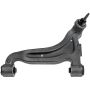 DORMAN 522-488 Suspension Control Arm And Ball Joint Assembly