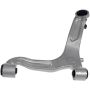 DORMAN 522-489 Suspension Control Arm And Ball Joint Assembly