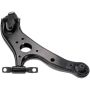 DORMAN 522-497 Suspension Control Arm And Ball Joint Assembly